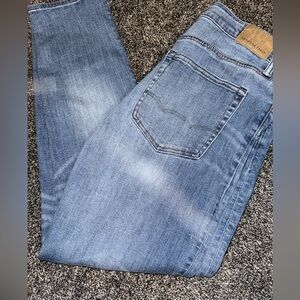 Men's American Eagle Jeans